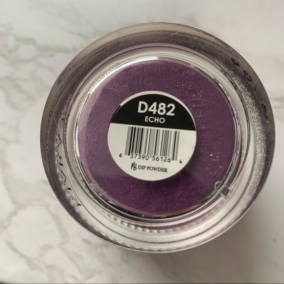 Kiara Sky Dip Powder - Picture 5 of 5